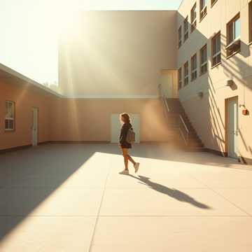 Cover van het nummer jsp