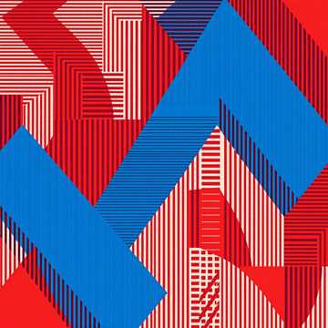 คัฟเวอร์เพลง Die letzte Kriegerin (Dido findet die Liebe ihres Lebens) Teil 2 XIV