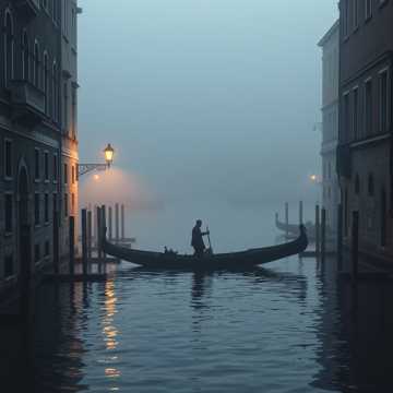 Cover av låten Die letzte Kriegerin (Dido findet die Liebe ihres Lebens) Rock Oper