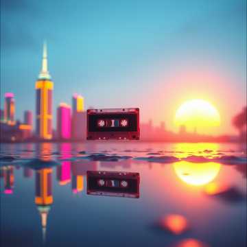 Couverture de la chanson Világ