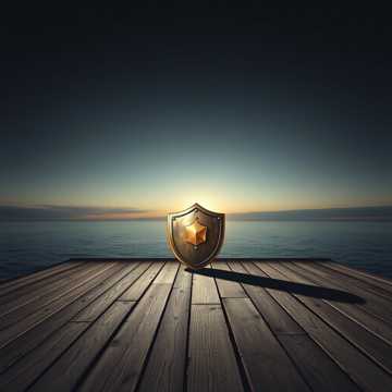 Capa da música Die letzte Kriegerin (Dido findet die Liebe ihres Lebens) Teil 2 IV