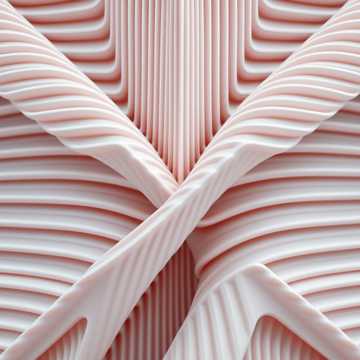 노래 표지 Ciúme Vagabundo