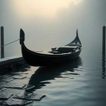 Cover utworu Die letzte Kriegerin (Dido findet die Liebe ihres Lebens) X