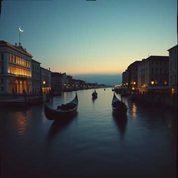 歌曲的封面Die letzte Kriegerin (Dido findet die Liebe ihres Lebens) Arabesk II