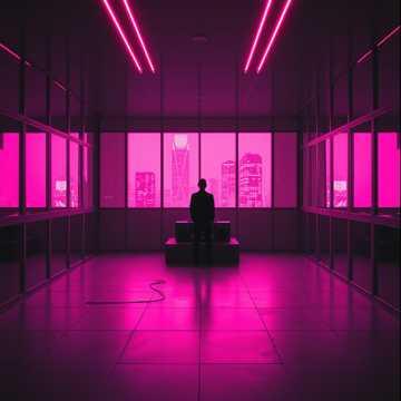 Кавер на песню День н2