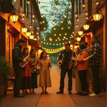 Bìa bài hát Pivoda Családra Mindig Lehet Számítani