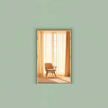 Bìa bài hát Mi Paz y Mi Destino (Para Santos)