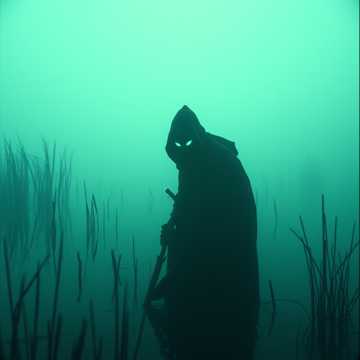 A dal borítója ja was ścigam