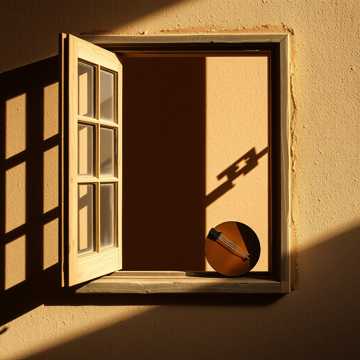 Cover utworu رسالة من بعد الندم