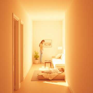 Cover av låten Due Anni Dopo