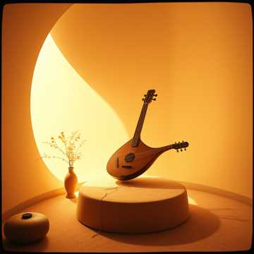 คัฟเวอร์เพลง حضنك أمان