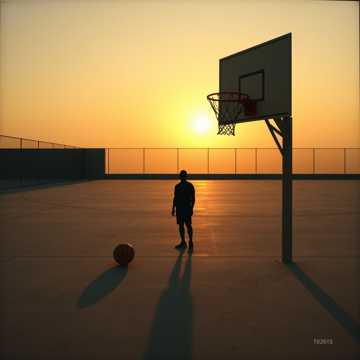 Couverture de la chanson Jobb a téren