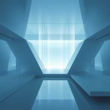 Bìa bài hát Chama que hoje ninguem de ninguem