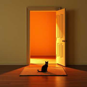 Cover des Liedes 20 летие