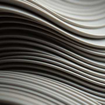 Portada de la canción Womb Drift