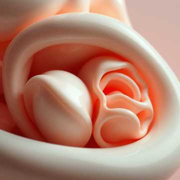 Cover utworu Dávid csajai