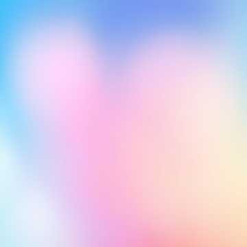 歌曲的封面КОЗЛЕНОК В САДИКЕ