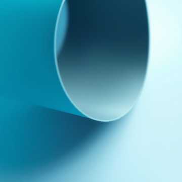 Cover utworu Jobb a téren