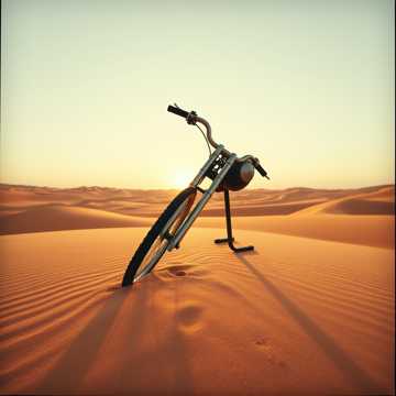 曲のカバー Algieria