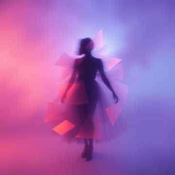 歌曲的封面Die letzte Kriegerin (Dido findet die Liebe ihres Lebens) XIII