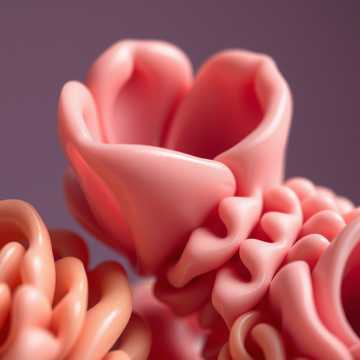 Portada de la canción Between the Lines