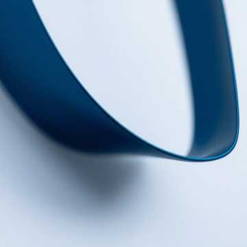 Cover of the song TÔI SỢ TÌNH YÊU CỦA EM (1)