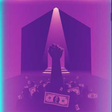 歌曲的封面Casta que nada