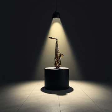 Cover van het nummer Bodz Language