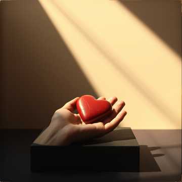 曲のカバー Na walentynki