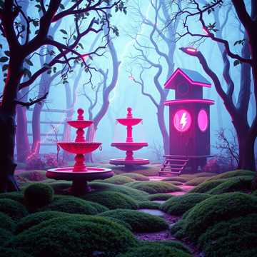 Cover av låten 14.3