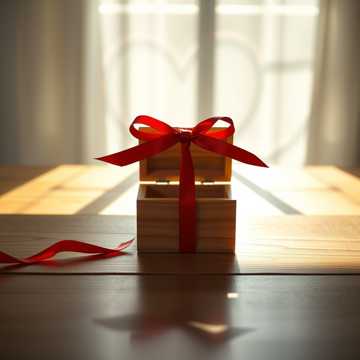 Couverture de la chanson 14 febrero