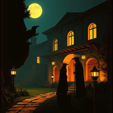 คัฟเวอร์เพลง Die letzte Kriegerin (Dido findet die Liebe ihres Lebens) Teil 2 XII