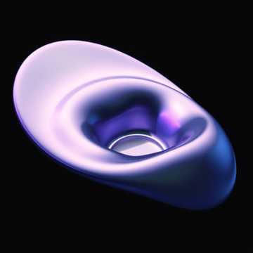 Cover van het nummer Die letzte Kriegerin (Dido findet die Liebe ihres Lebens) Soul Jazz II