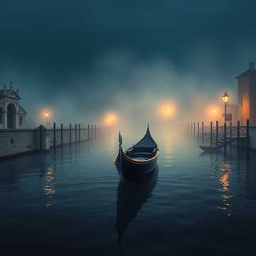 Couverture de la chanson Die letzte Kriegerin (Dido findet die Liebe ihres Lebens) Oper