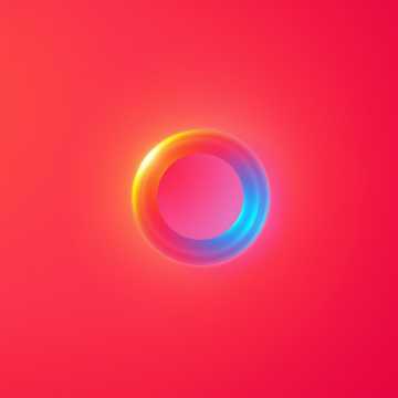 غلاف الاغنية JB Discombobulate