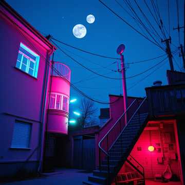 غلاف الاغنية 14 февраля МС дымка отдыхает