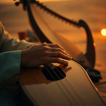 Portada de la canción يا زوجتي يا سيدةٍ ما تنوصف