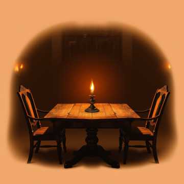 Capa da música Die letzte Kriegerin (Dido findet die Liebe ihres Lebens) Teil 2 V