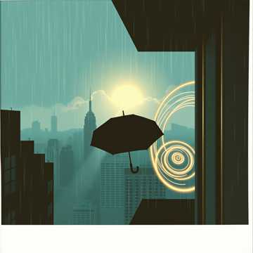 노래 표지 TÔI SỢ TÌNH YÊU CỦA EM (3)