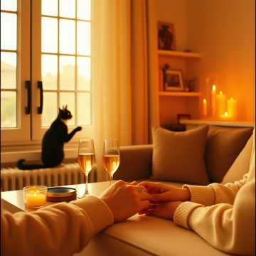 歌曲的封面Юбилей свадьбы