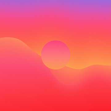 Cover des Liedes Я влюбился