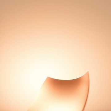 Cover av låten Kochaj Mnie, Gdy Świat Jest Krzywy