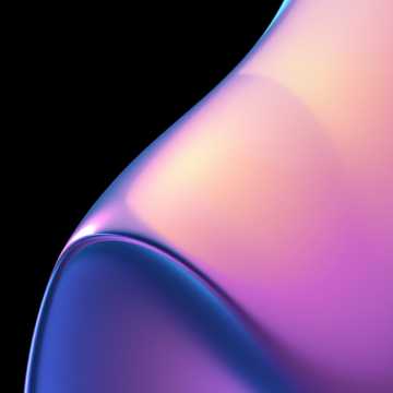 歌曲的封面Die letzte Kriegerin (Dido findet die Liebe ihres Lebens) Teil 2 VII