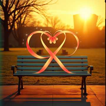 曲のカバー Ireno, Ireno