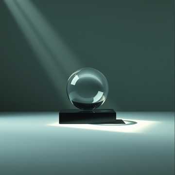 歌曲的封面Bańka z wody