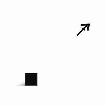 曲のカバー Számoljunk Kettesével