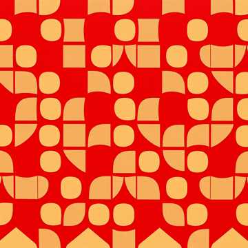 Bìa bài hát Clinica Villa Pigne