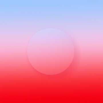 Cover utworu Már egy éve