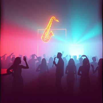 Portada de la canción Closer Tonite