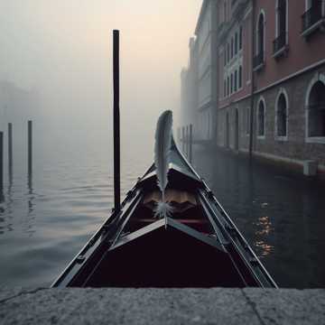 Cover av låten Die letzte Kriegerin (Dido findet die Liebe ihrs Lebens) Hindustani II